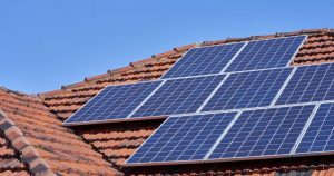 Pro Panneau Solaire dans l’innovation et l’installation photovoltaïque à Mons-en-Laonnois
